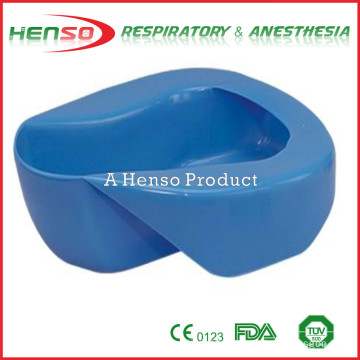 HENSO Bedpan